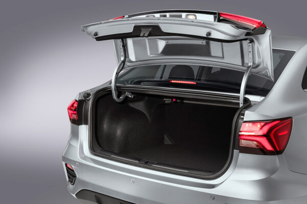MG5 Excite - Image 5