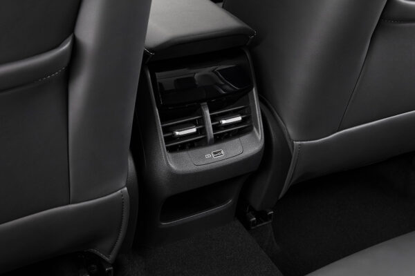 MG5 Excite - Image 6